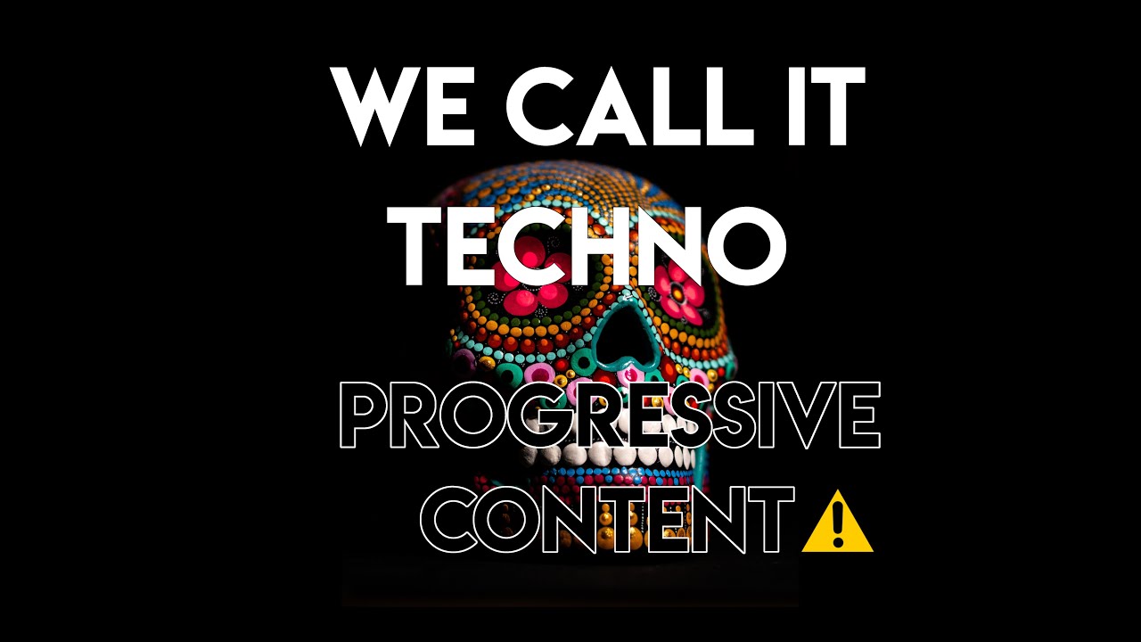 Melodic Techno Mix 2019 135 BPM//Mark Dekoda//Victor Ruiz//Paul Kalkbrenner and more...