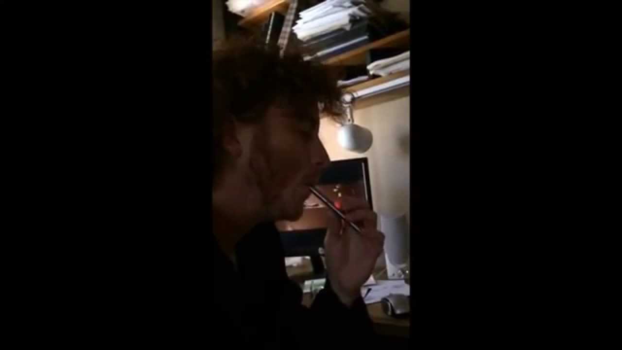 Cannastick MINI Video Testimonial