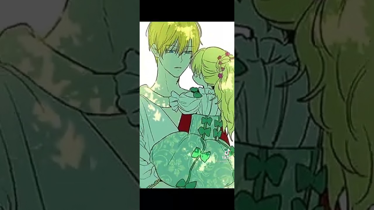 Deku as Athanasia wmmap