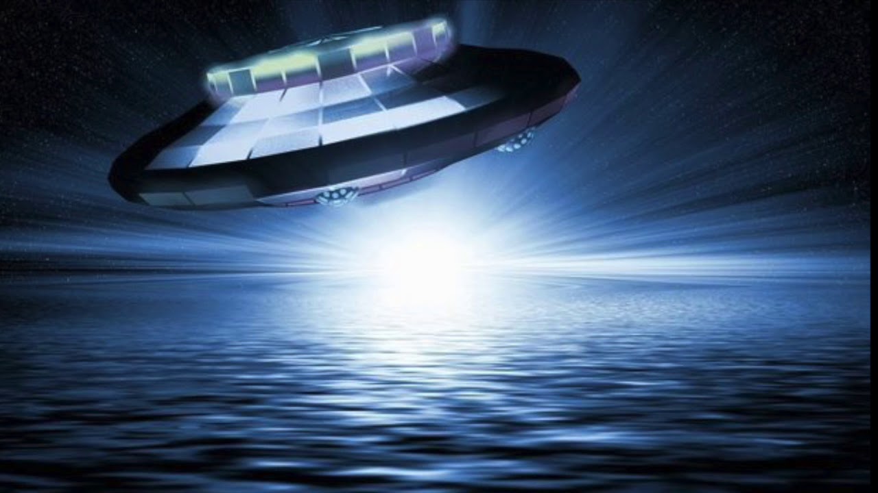 Scienza di Confine - Puntata del 14 aprile 2020
