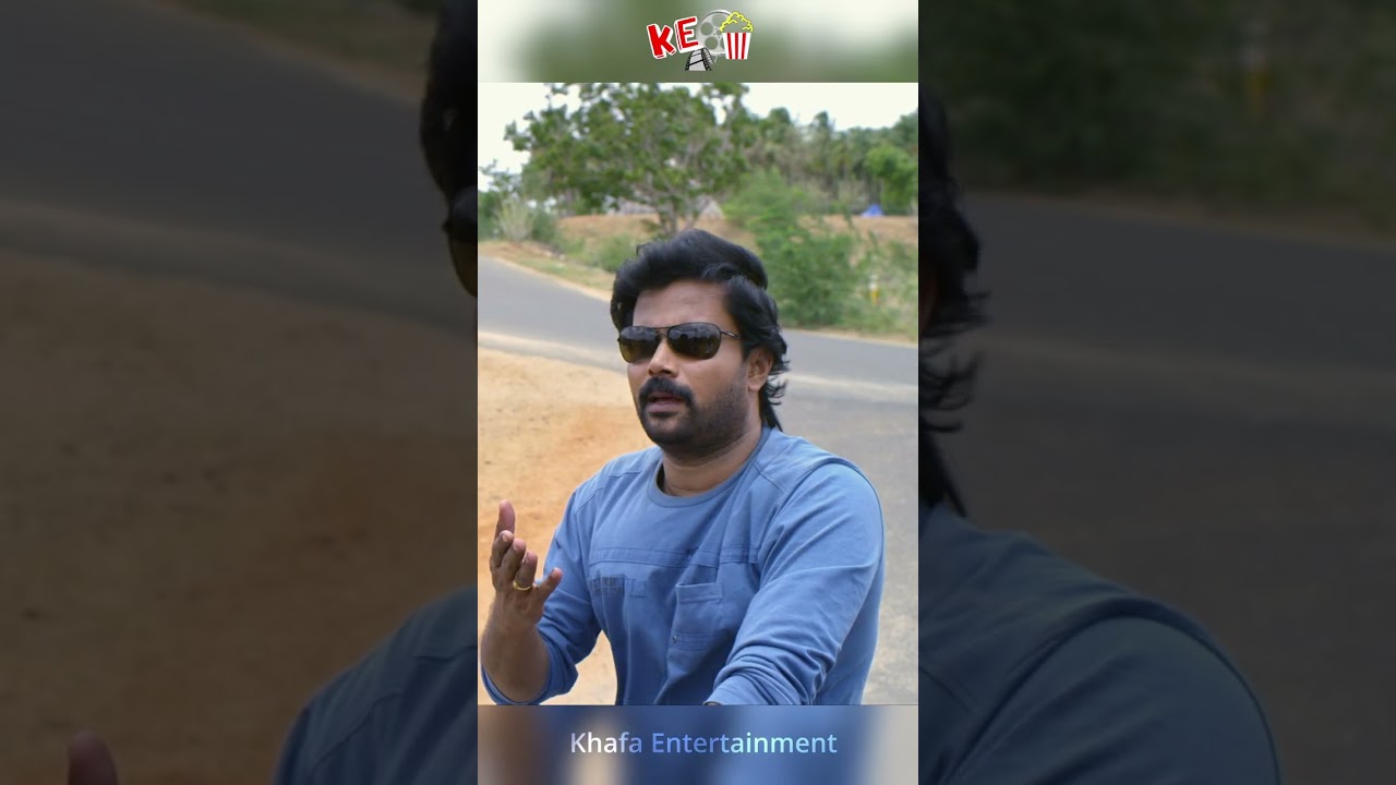 எவ்ளோ பணம் தேவைப்படுது உனக்கு - Piranmalai | Vela Ramamoorthy, Varman