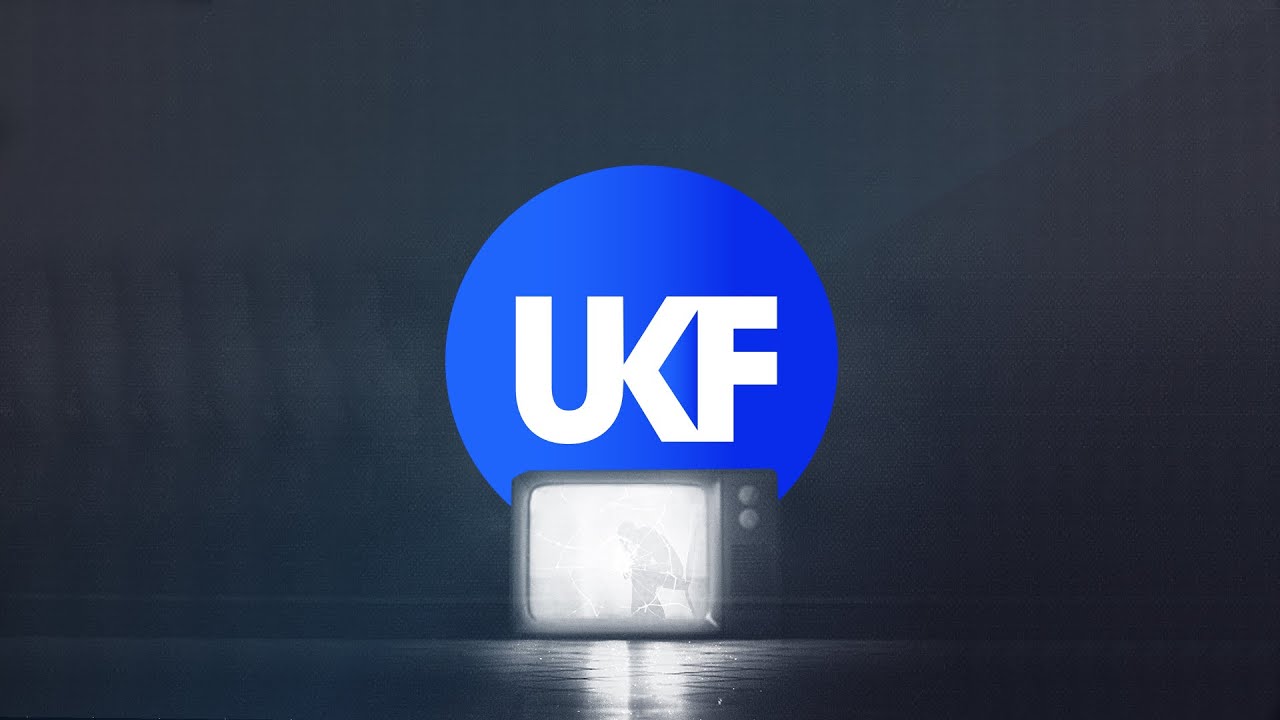 Qoiet x AFK - faded GLASS