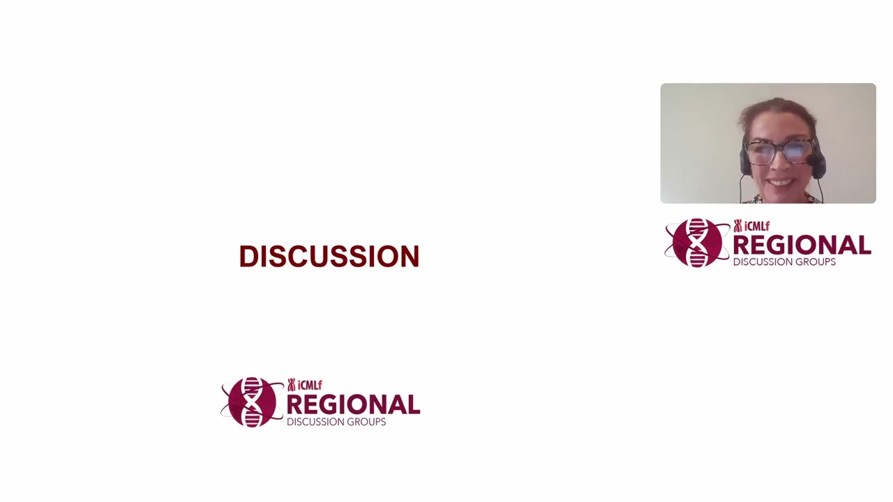 Dose Reduction as a Pathway to Treatment Free Remission
