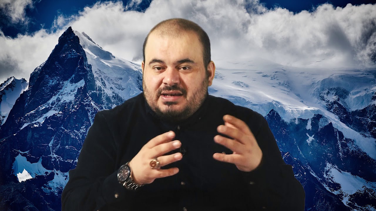 R&Uuml;YADA DAĞ G&Ouml;RMEK Esved Dini R&uuml;ya Tabirleri ve Yorumu R&uuml;ya Tabiri