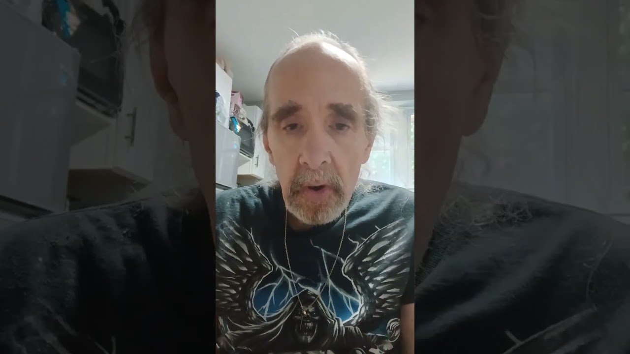 Ralph Matalone 