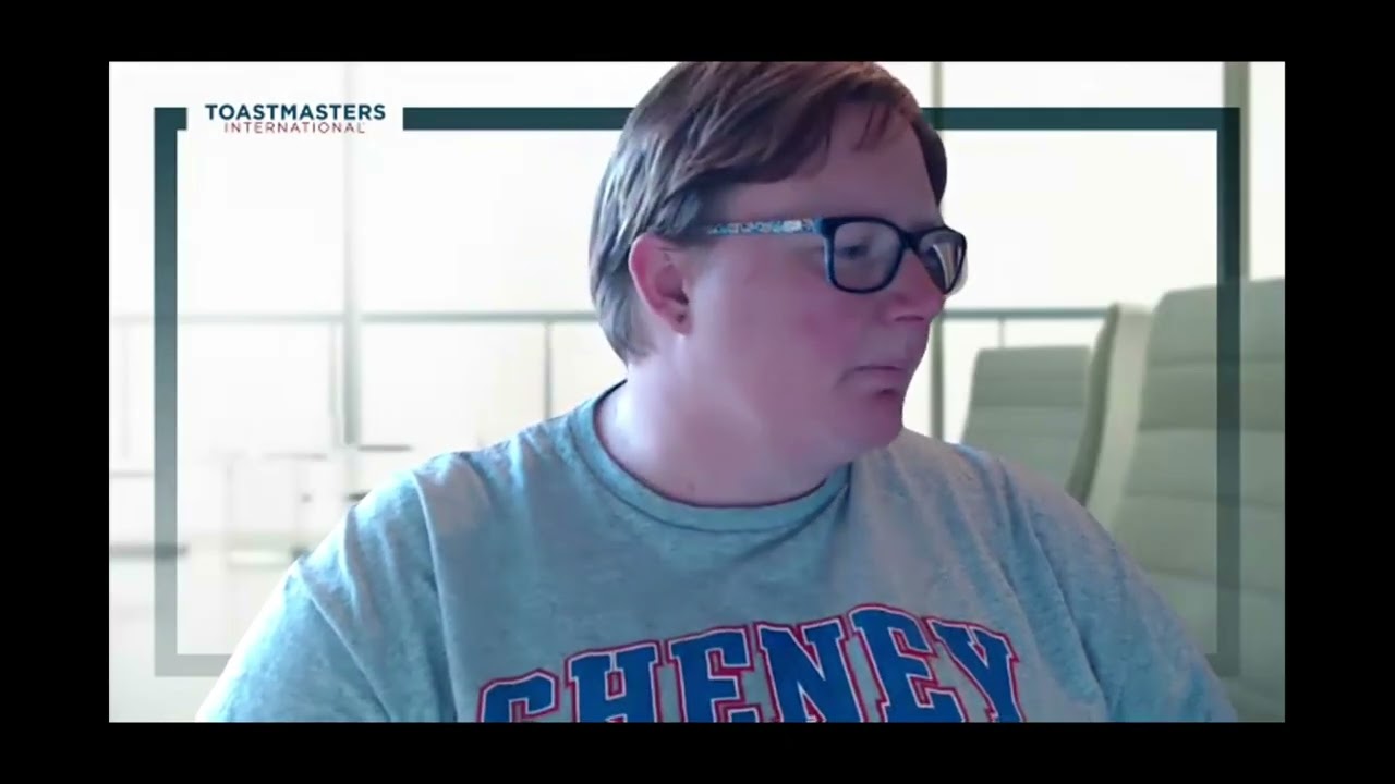 D73 Education & Training - Stay up to date: Membership, Onboarding, Website