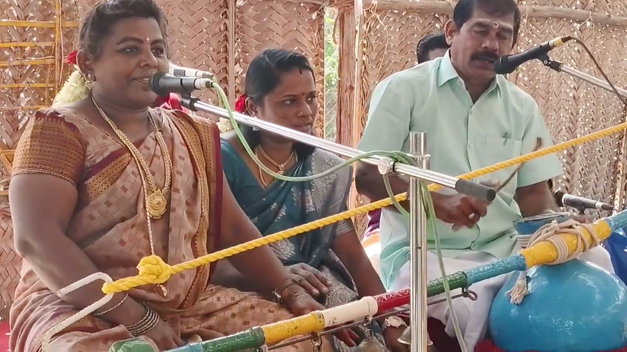 ராமன் யார் தெரியுமா,🙏💥,9994990473