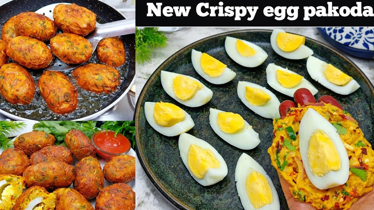 गारंटी है एक खाकर रुक नहीं पाओगे, कहोगे पहले क्यों नहीं बताया | Easy snack Recipe | Snacks Recipe | 