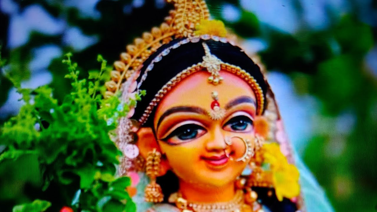 SRABANTI HALDER is live good night friends 🌹🌿🌹 welcome to my live 🙏.