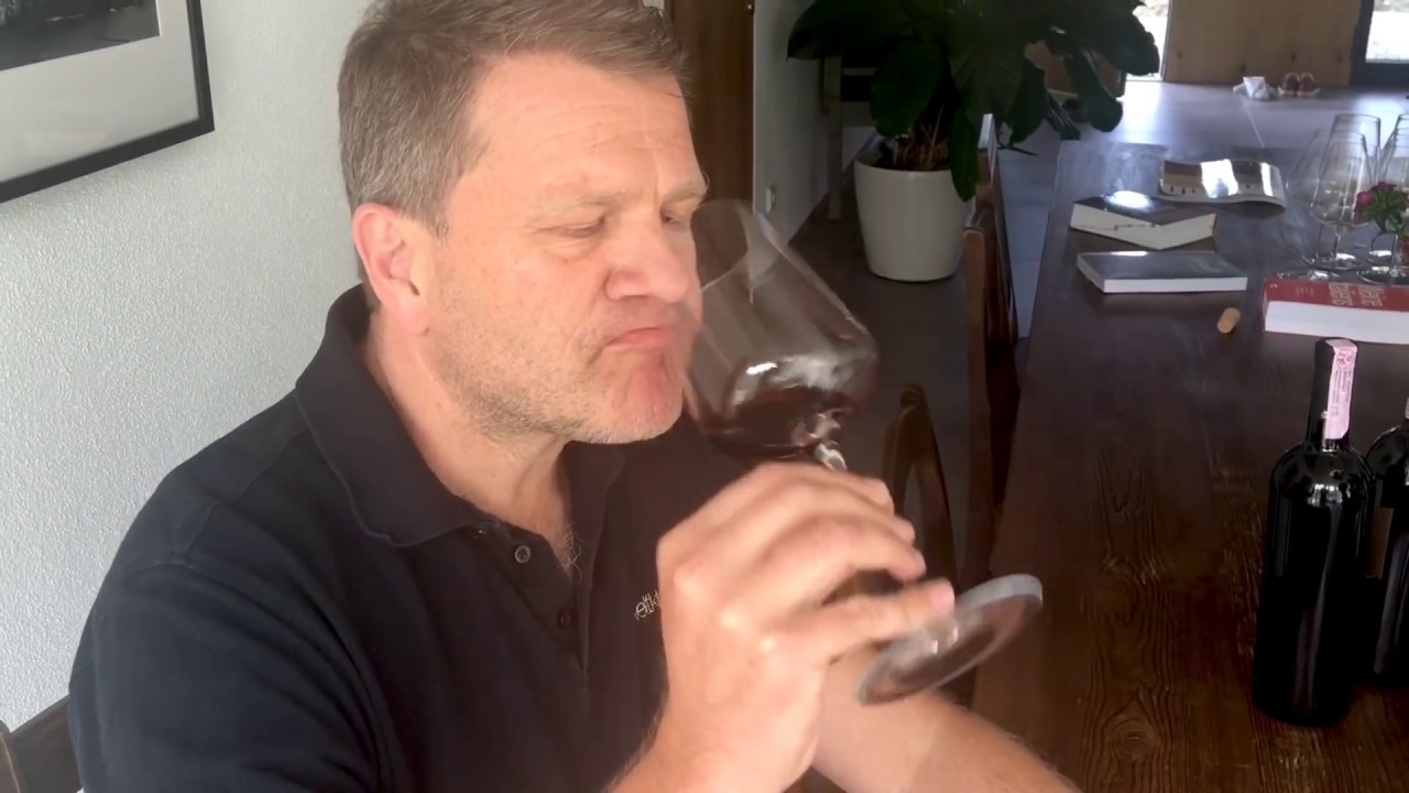 Italienische Spitzenweine für jeden Geldbeutel in der Aschauer Vinothek Weltklasseweine