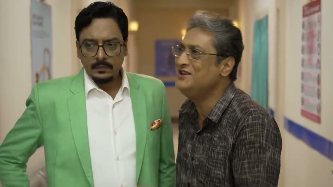 Jowar Bhanta | Ep - 168 | Best Scene | Mar 13 2026 | Zee Bangla