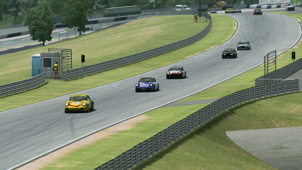 RaceRoom Racing Experience  2021 10 01 21 46