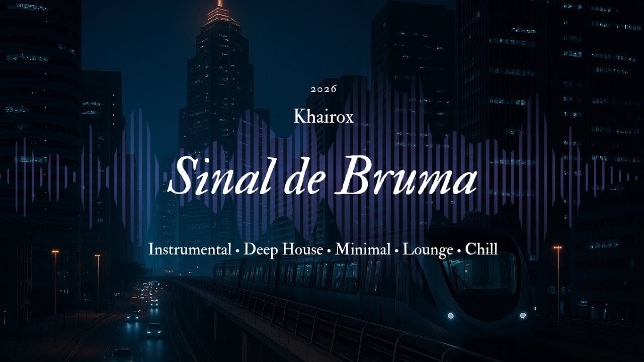 Sinal de Bruma