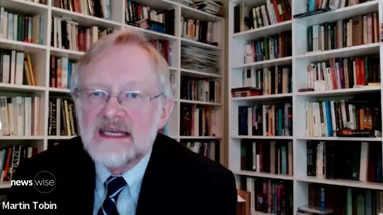 Live Event for April 28th: The Tuskegee Syphilis Study 50 Years Later. Why It Still Matters