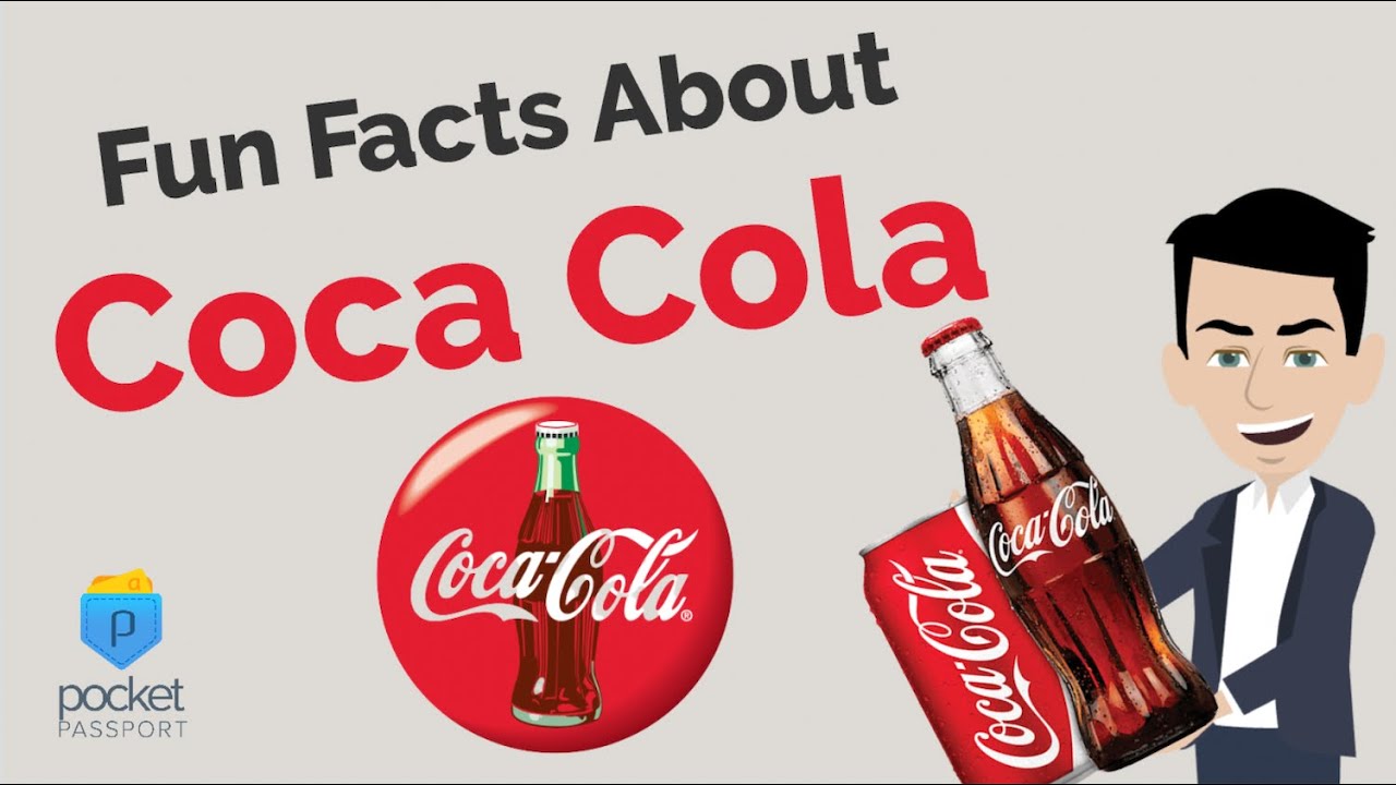 История Coca-Cola | Coca-Cola против Pepsi
