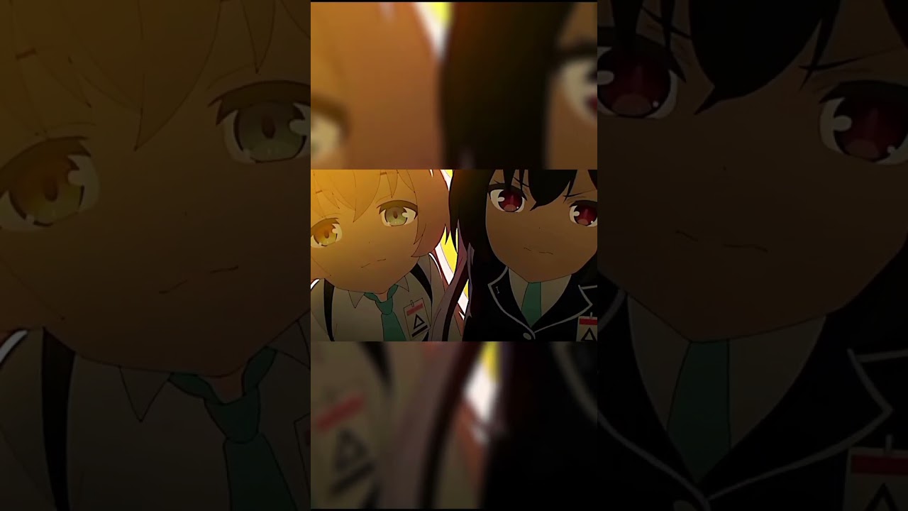 anime blue archive 