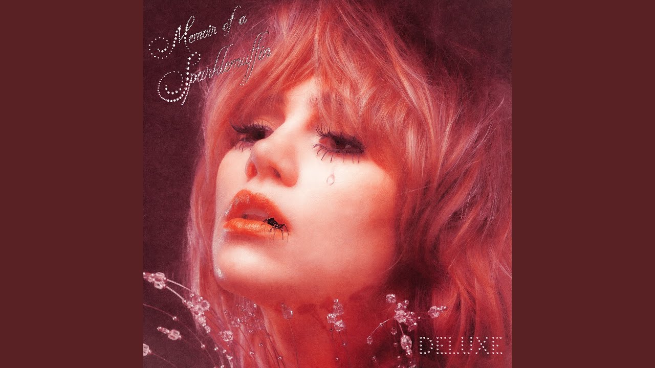 Floating Down Confidence River