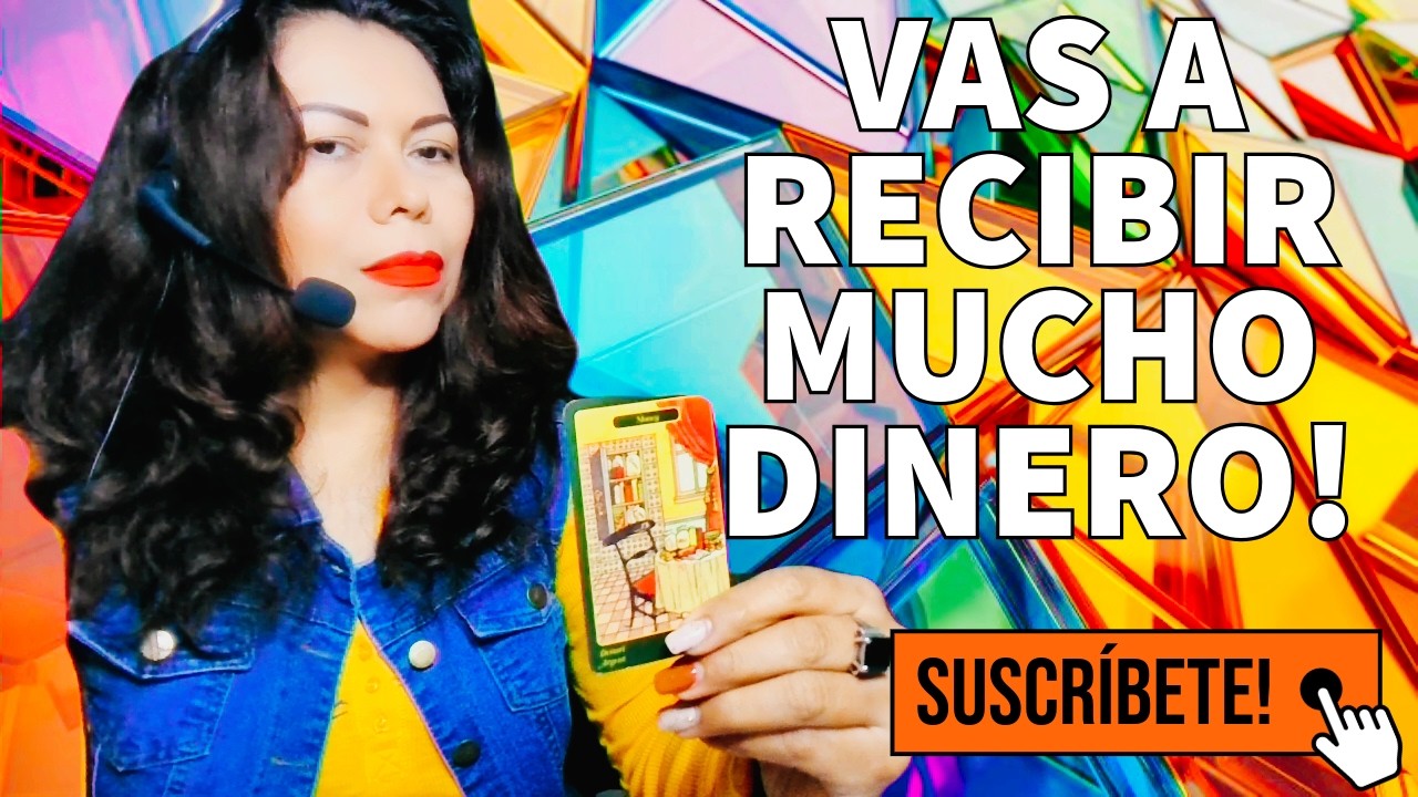 TE CELA AÚN CUANDO YA NO ESTÁS EN SU PRESENTE #tarot #lecturacartas  #taromancia #tarotreading