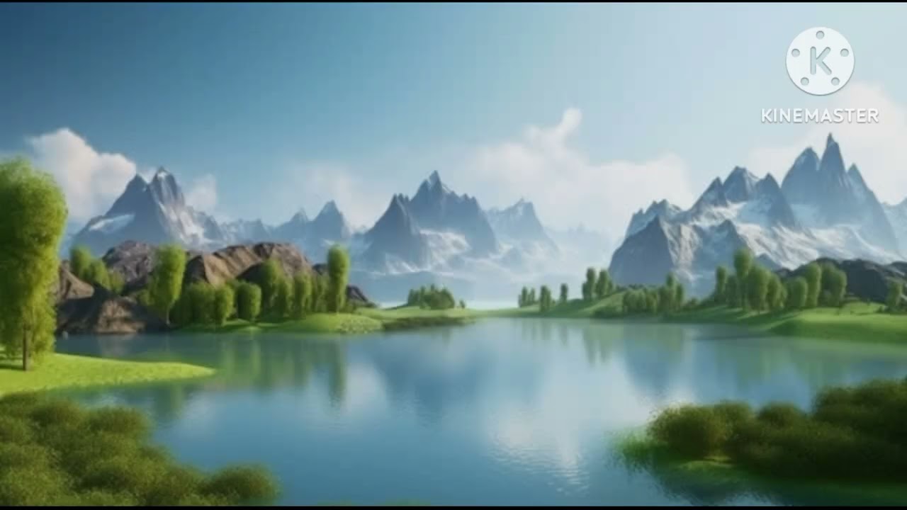 خواطر بعنوان (التواصل اللفظي بين الزوجين)،بصوت الداعية رجاء عوض. 