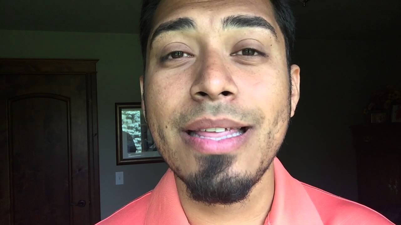 One-Minute Leadership Reflection: Integrity