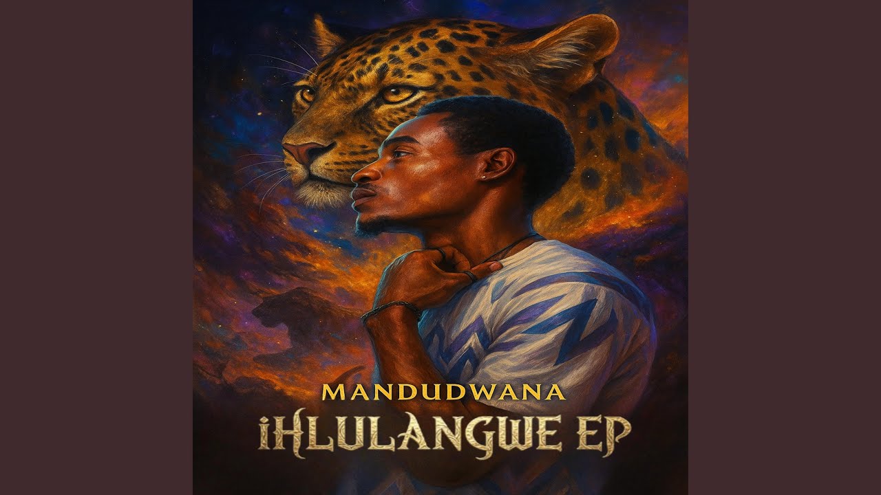 Hlulangwe