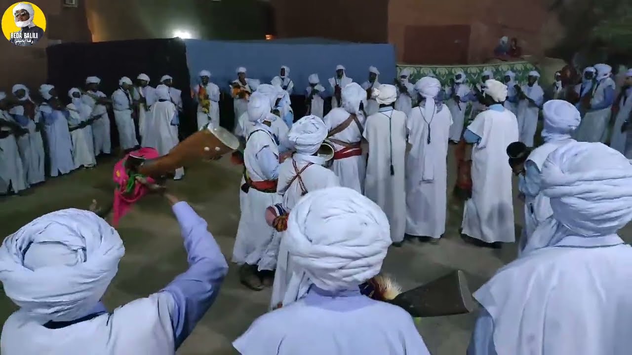 فزعة بارود تيوريرين (2)🥰 يا عباد الله الرشوق 🔥🔥 #بارود_طبل_زمار_الزهو_والرشوق_أعباد_الله #بارود