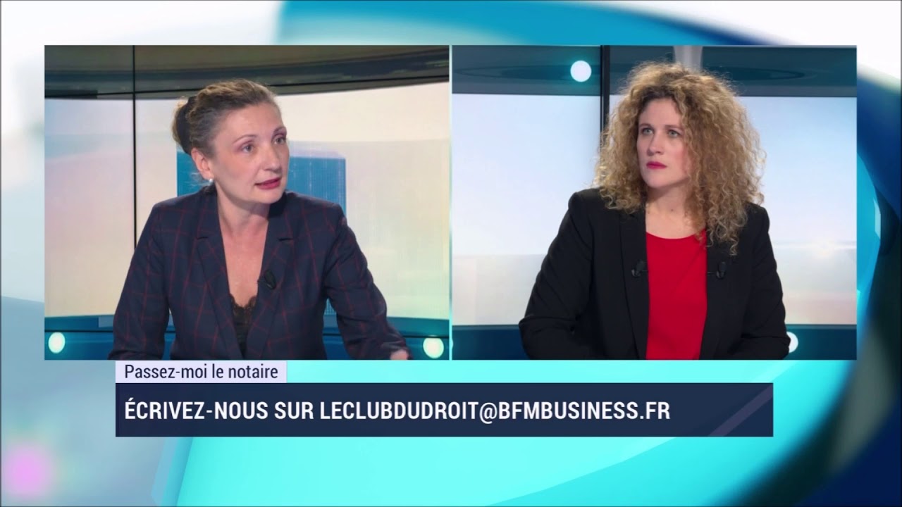 Mes parents ayant 3 enfants, souhaitent me léguer leur maison à moi seul. Comment faire ?