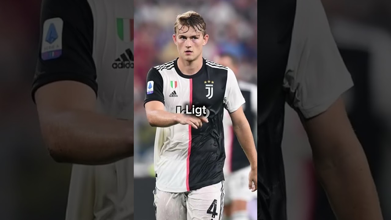 les 5 blessures les plus graves de lhistoire du football #football #barcelonafootball #foot #viral