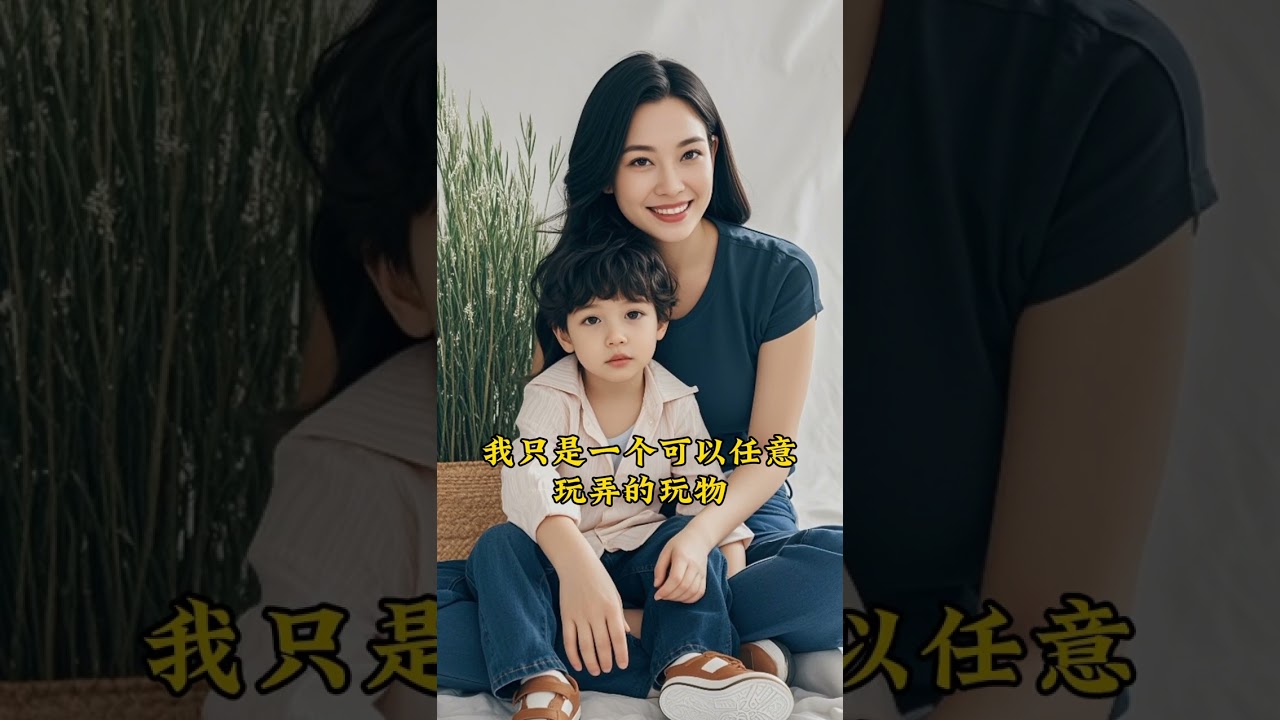 曾将爱意私藏， 曾将爱意私藏大结局， 曾将爱意私藏小说， 曾将爱意私藏全集免费观看， 曾将爱意私藏全文完整版大结局， 曾将爱意私藏全集， 曾将爱意私藏后续， 曾将爱意私藏霍煜霆， 既然不爱何必负我深