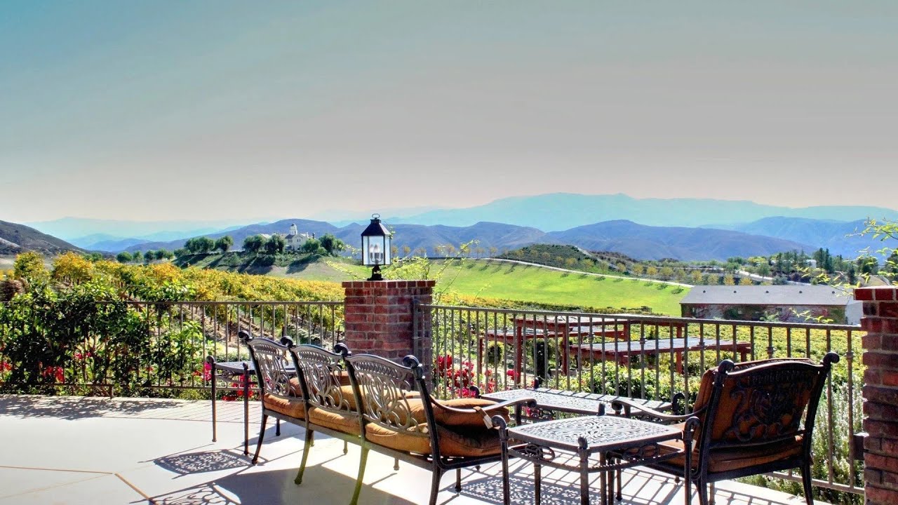Embassy Suites by Hilton Temecula Valley Wine Country | Temecula | Hotel Review🏠