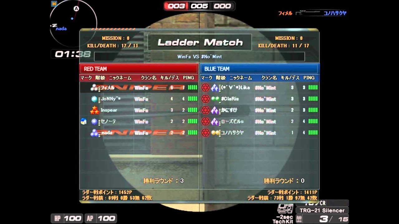 douga1