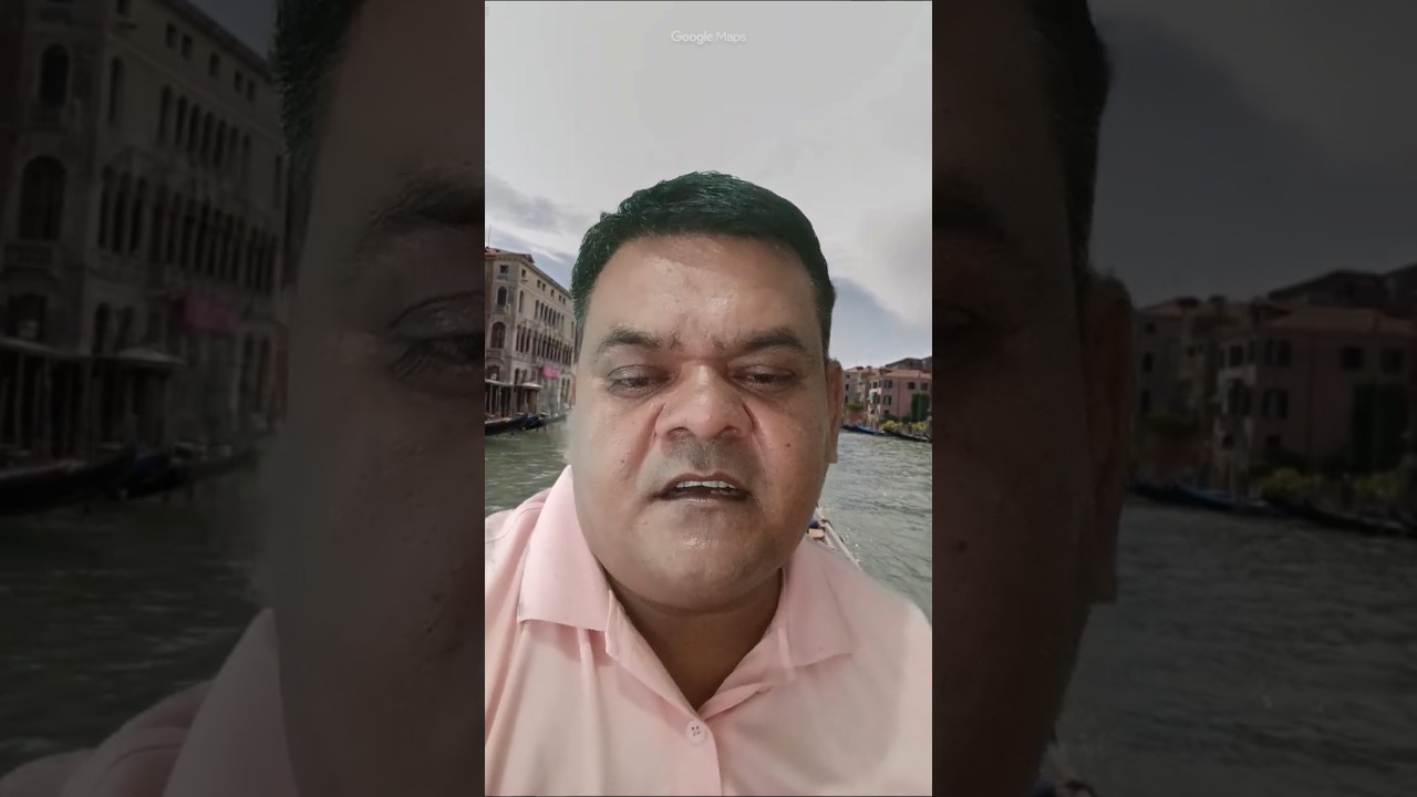 @ankahan meriya murshad naal ladiyan ne#bullehshahkalam#subscribe@Desrajkamli2704official