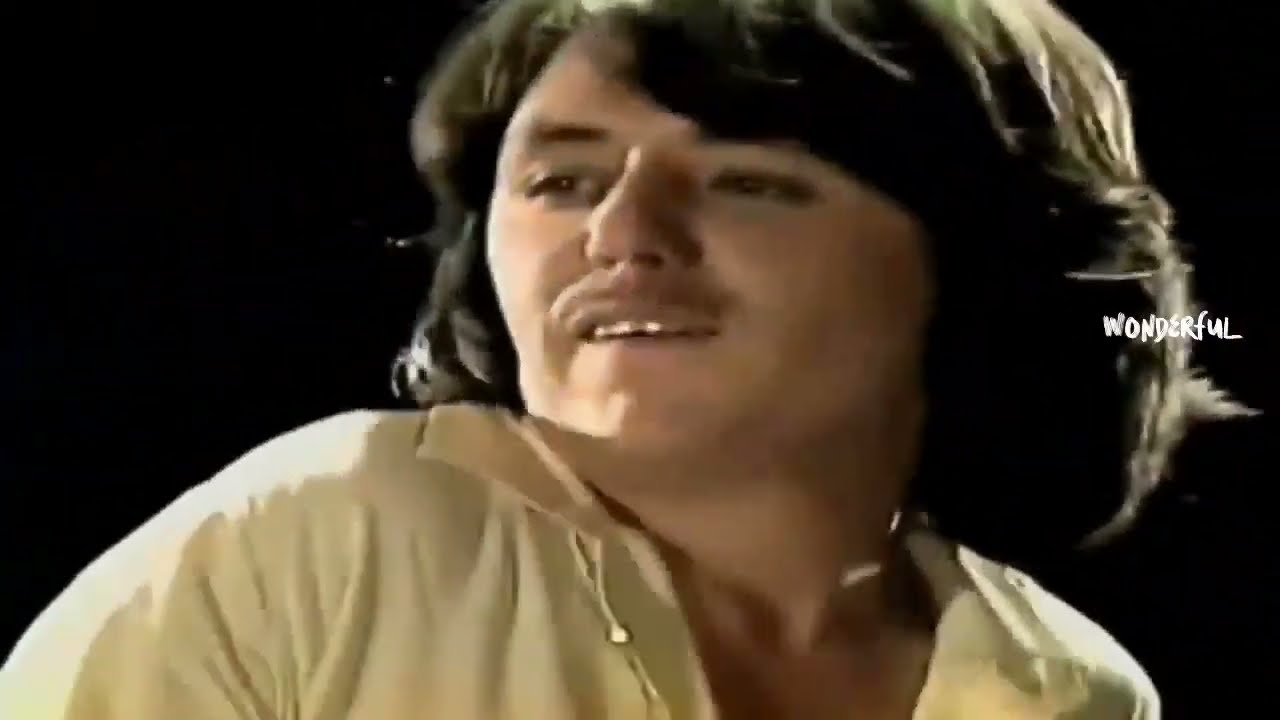 Cerrone - Give Me Love - 1977 - subtitulado. edit 2023.