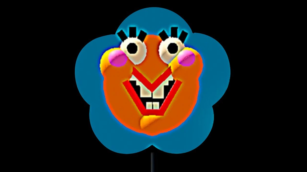 Terror Psicologico no Roblox são os Piores...