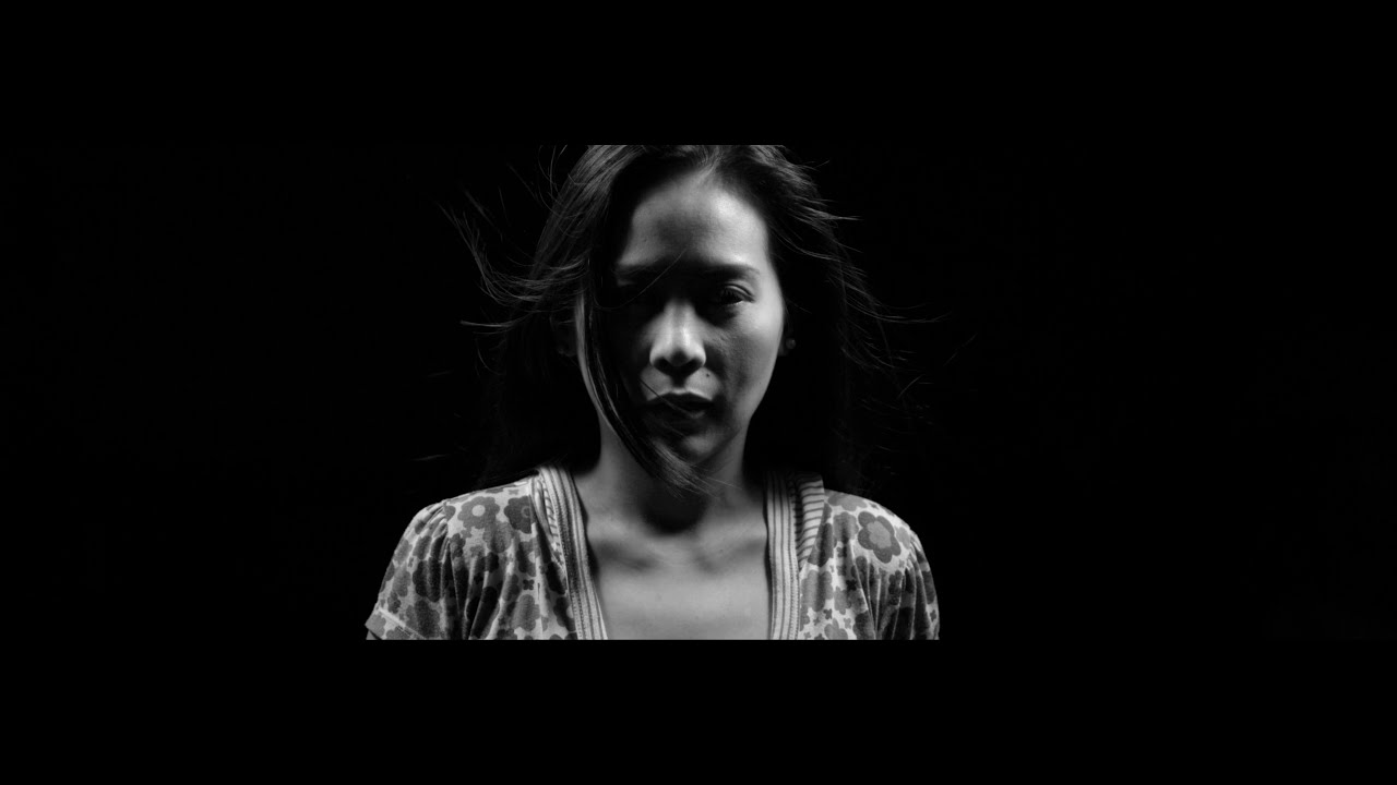 State Of Grace - Chains