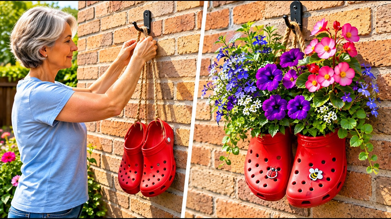 DIY Backyard Renovation Ideas Before You Spend Thousands on Landscaping