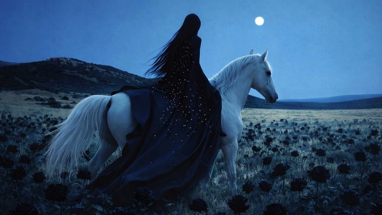 Nikos Paraoulakis - Alexandra