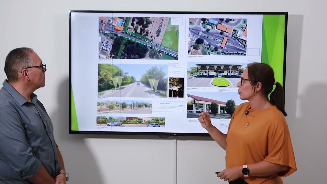 Apresentação Assembleia Geral Ordinária 2026 PREVISÃO ORÇAMENTÁRIA