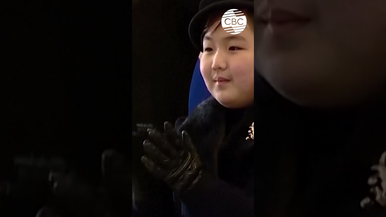 Ядерные испытания возвращаются?