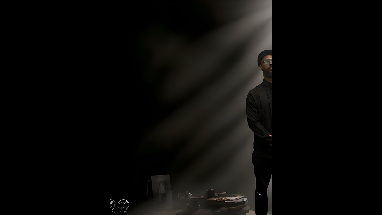 Drums of the the Sun | AfroHouse | AfroTech | Deep House | House | 3 Step
