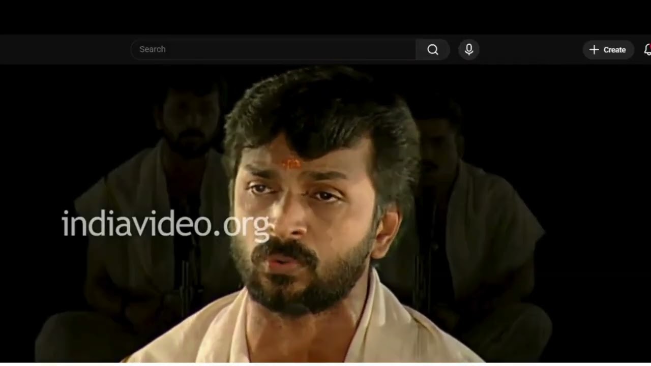 ഗൗരീശം മമ I രാഗം - മോഹനം I കോട്ടക്കൽ മധു I Gowreesham Mama I Ragam - Mohanam I Kottakkal Madhu