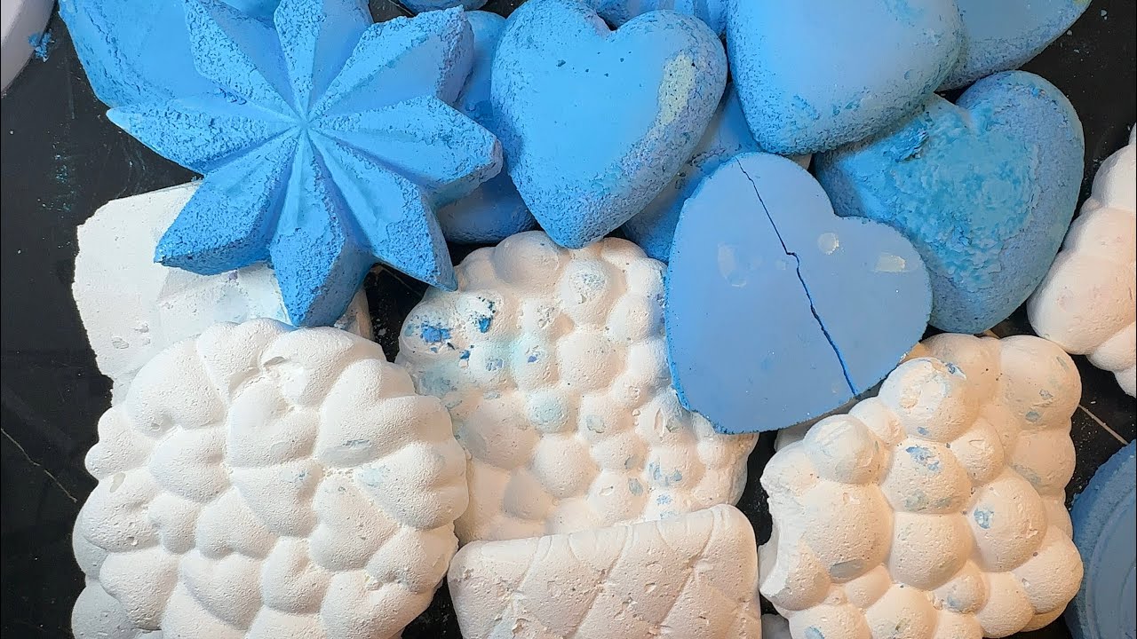 🦋🪼🐳🐬🦕☁️🌨️🌥️❄️🌩️ | Enjoy