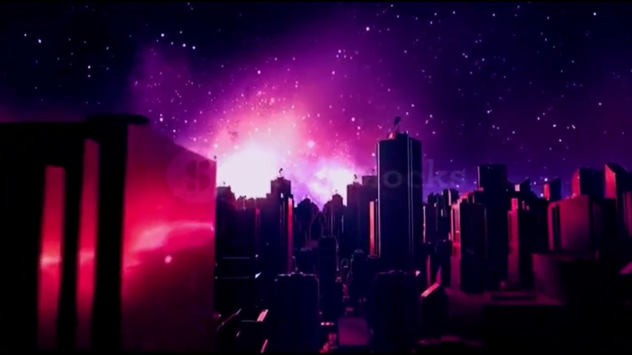 (FREE) Takeoff x Quavo &ldquo;Star Child&rdquo; Type Beat | Prod. By Concrete Muzik Productions 2022