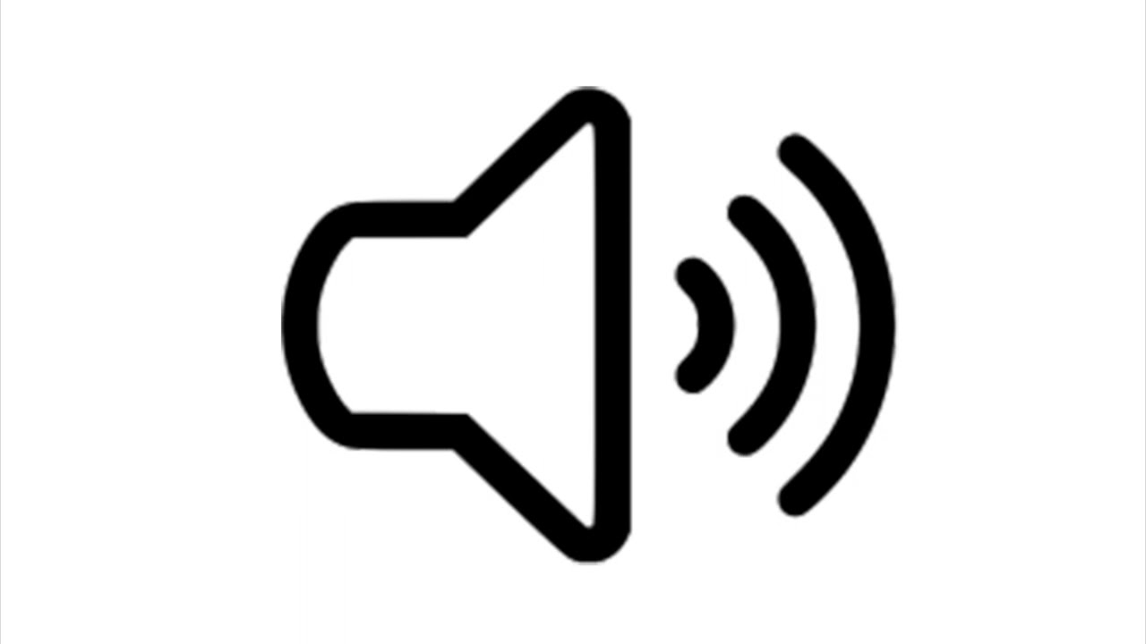Police Alarm Sound /// Police Alarm