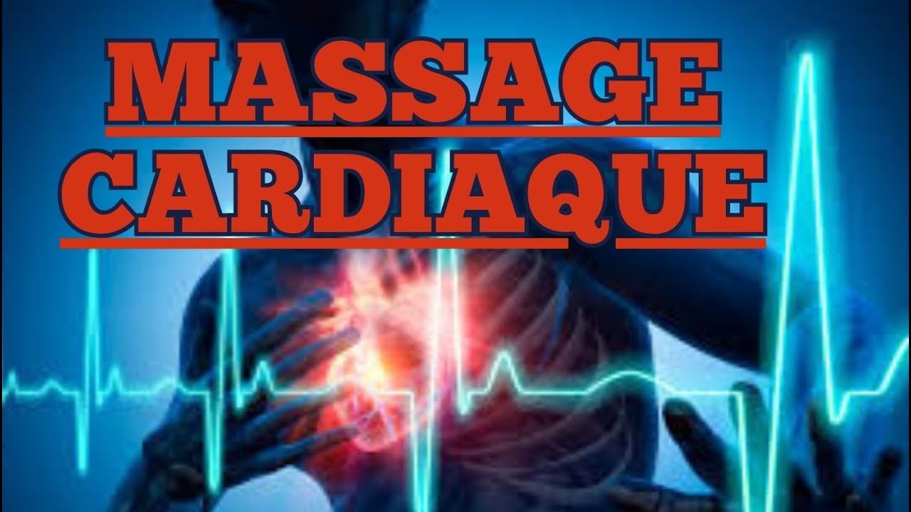 ❤️‍🩹❤️‍🩹Que faire face à  un Arrêt cardio respiratoire? Malaise?UN geste= UNE VIE!!❤️‍🩹⛑️