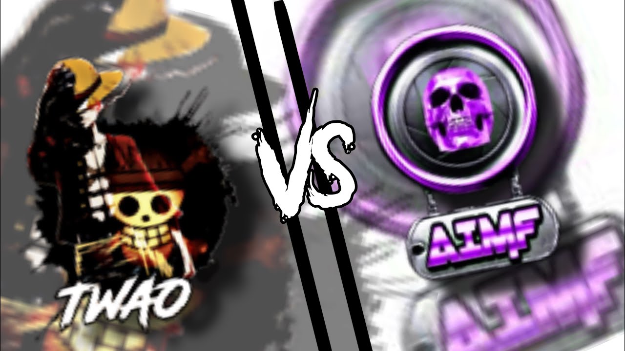 TWAO vs AIMF