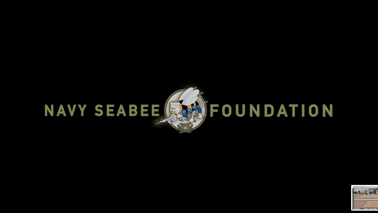 Navy Seabee Foundation