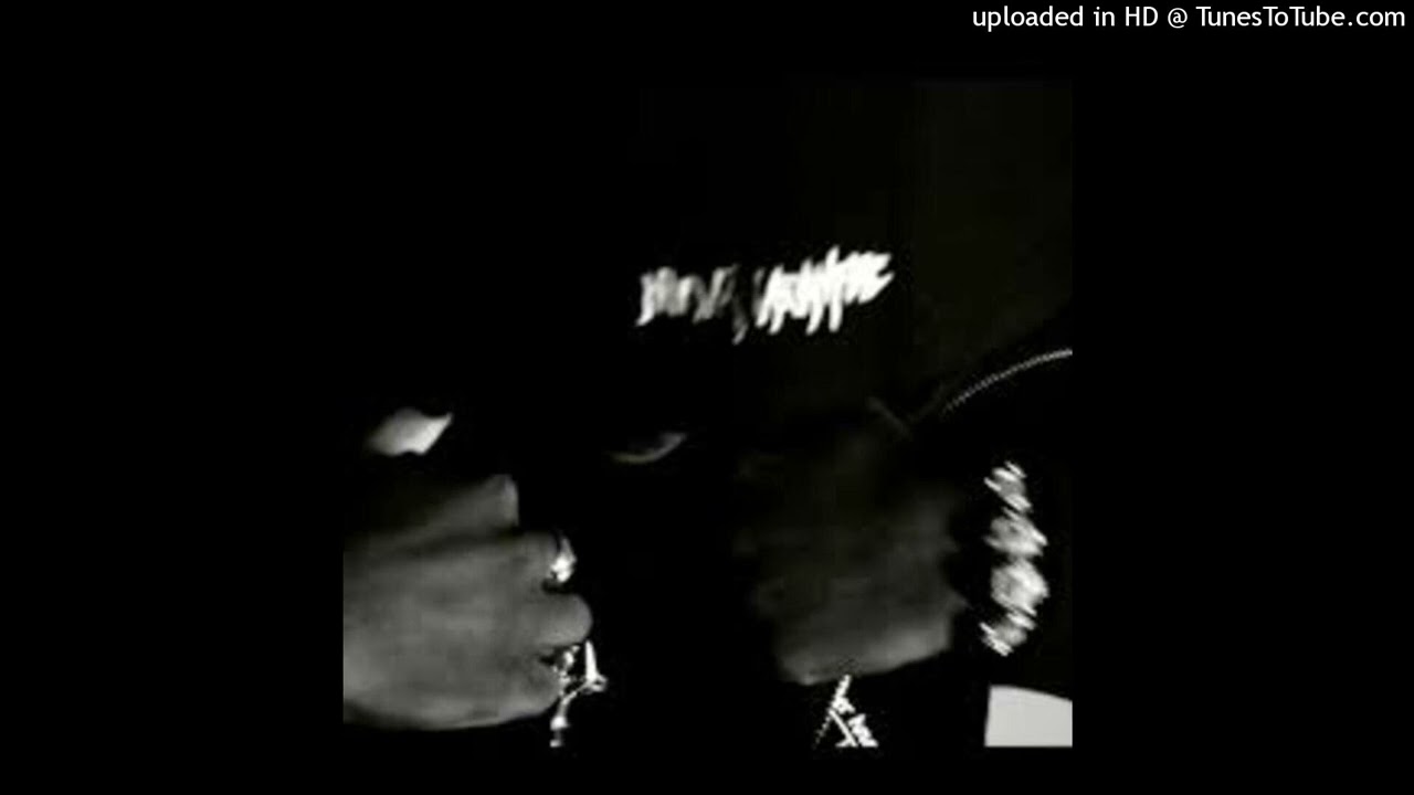 [FREE]Twin.smoke x K1llbrady type beat"Get money gang"