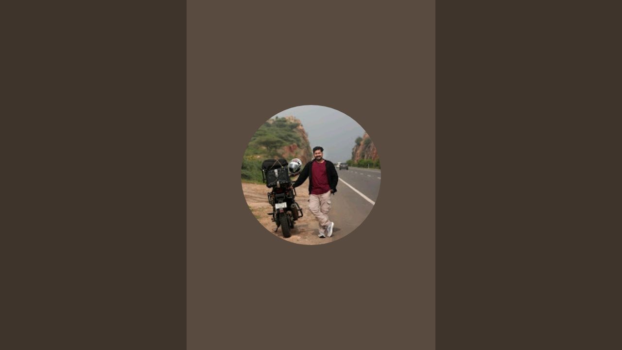 AMP Stories is live