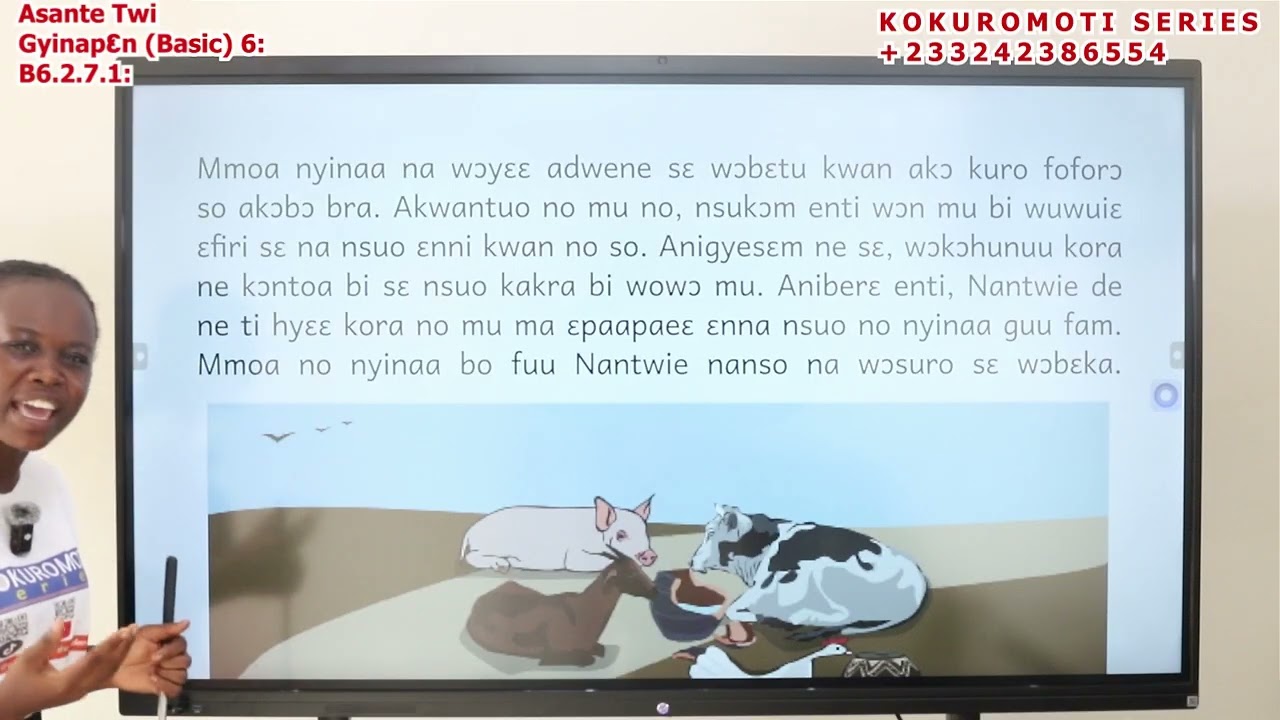 Лучшее из серии Кокуромоти -B6